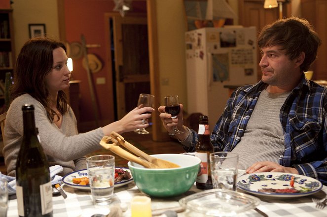 Your Sister's Sister - Photos - Emily Blunt, Mark Duplass
