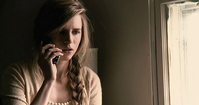 Another Earth - Filmfotos - Brit Marling