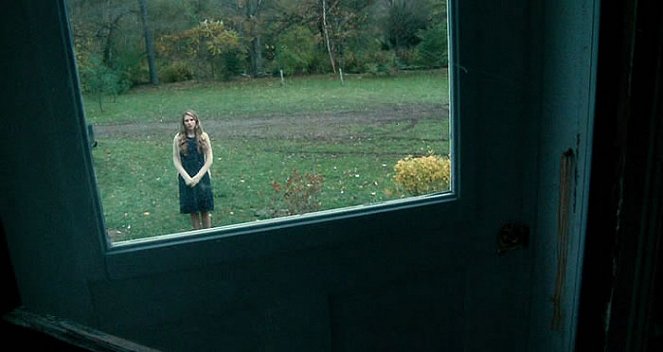 Another Earth - Photos