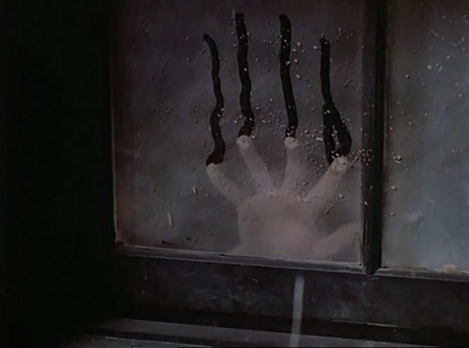 Psycho II - Filmfotók