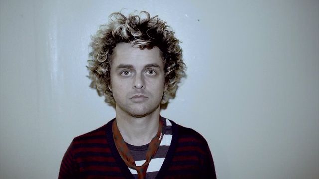 ¡Cuatro! - Kuvat elokuvasta - Billie Joe Armstrong