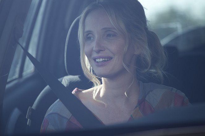 Before Midnight - Photos - Julie Delpy