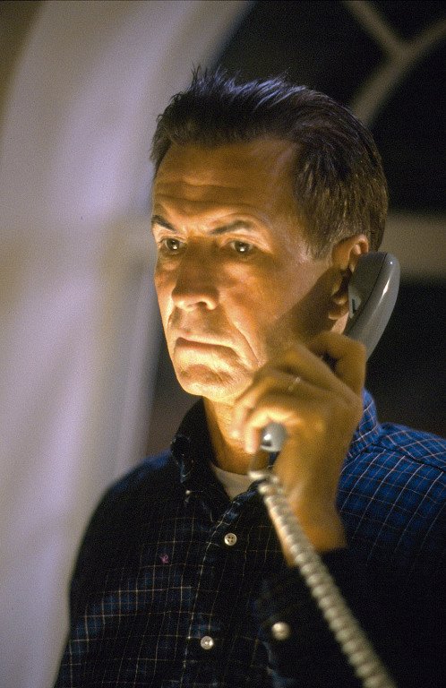 Psycho IV: The Beginning - Photos - Anthony Perkins