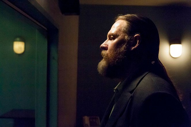 Sons of Anarchy - Photos - Donal Logue