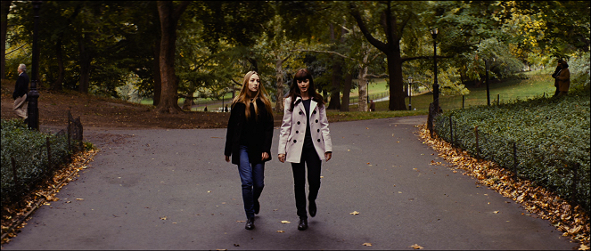Violet & Daisy - Kuvat elokuvasta - Saoirse Ronan, Alexis Bledel