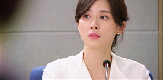 I Can Hear Your Voice - Filmfotos - Bo-young Lee