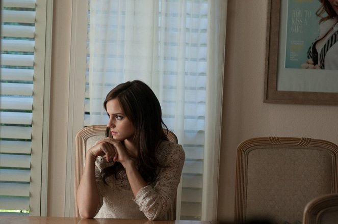 The Bling Ring - Photos - Emma Watson