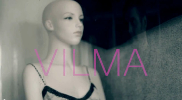 Vilma - Film
