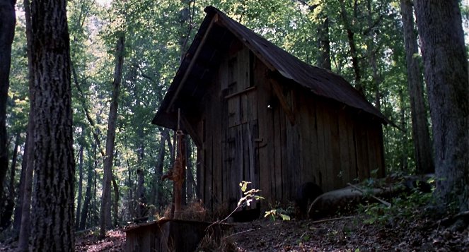 Evil Dead II - Photos