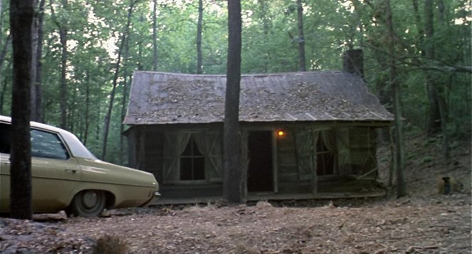 Evil Dead II - Photos