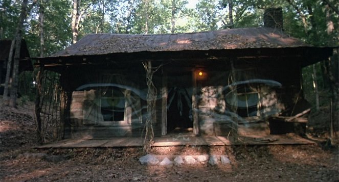 Evil Dead II - Photos