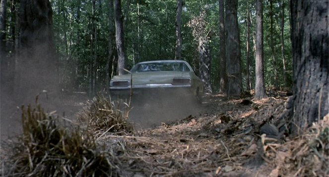 Evil Dead II - Photos