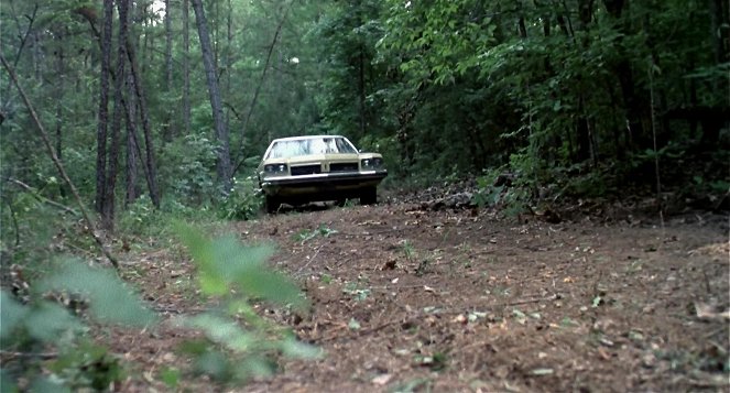 Evil Dead II - Photos