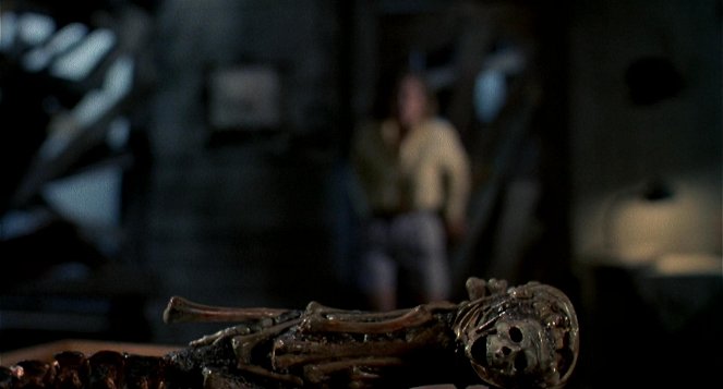 Evil Dead 2 - Photos