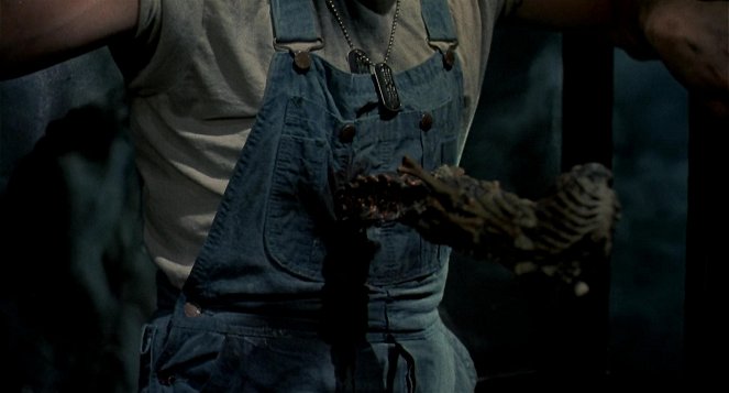 Evil Dead II - Photos