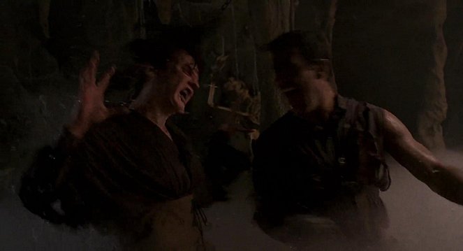Army of Darkness - Photos