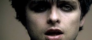 Green Day - Wake Me Up When September Ends - Filmfotos - Billie Joe Armstrong