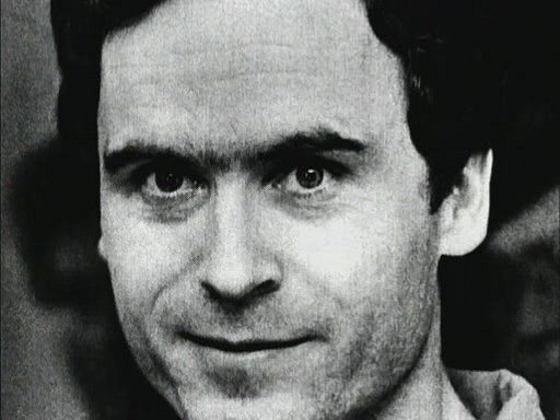 Serial Killers: The Real Life Hannibal Lecters - Film - Ted Bundy