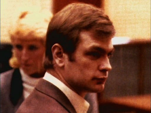 Serial Killers: The Real Life Hannibal Lecters - Photos
