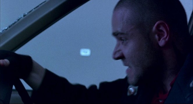Romper Stomper - Photos - Russell Crowe