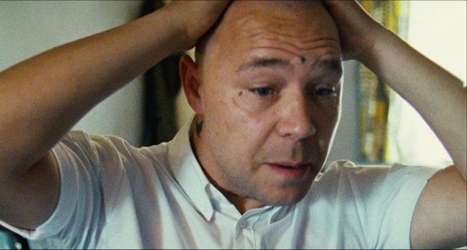 This Is England - Photos - Stephen Graham