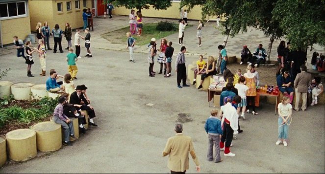 This Is England - Filmfotos