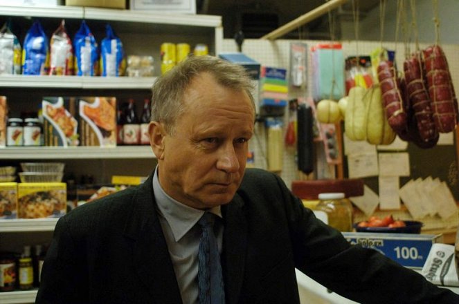 Frankie és Alice - Filmfotók - Stellan Skarsgård