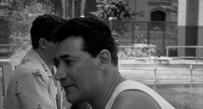 Raging Bull - Film