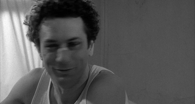 Raging Bull - Photos - Robert De Niro