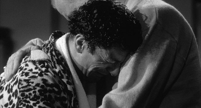 Raging Bull - Photos - Robert De Niro