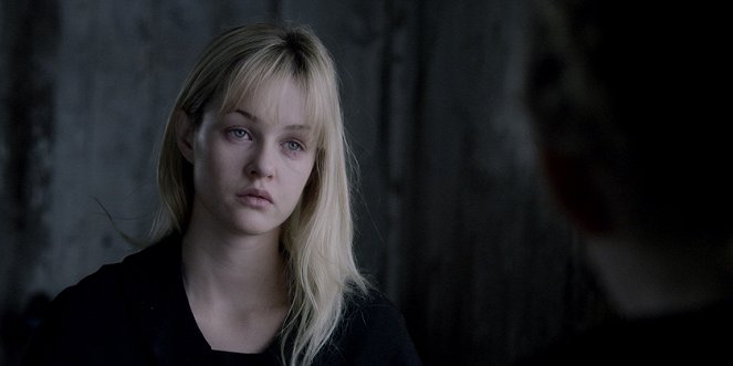 We Are What We Are - Do filme - Ambyr Childers