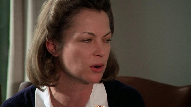 One Flew over the Cuckoo's Nest - Photos - Louise Fletcher