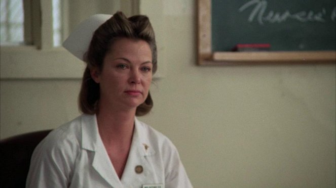 One Flew over the Cuckoo's Nest - Photos - Louise Fletcher