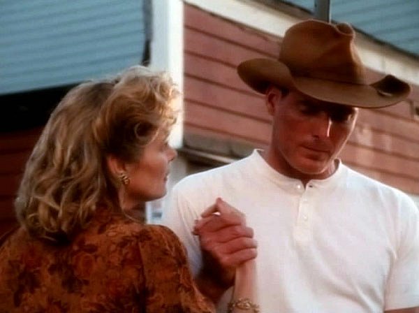 Morning Glory - Photos - Helen Shaver, Christopher Reeve