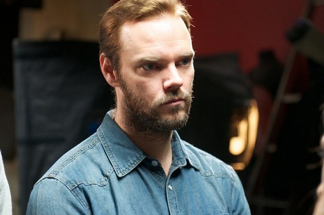 I Spit on Your Grave 2 - Photos - Joe Absolom