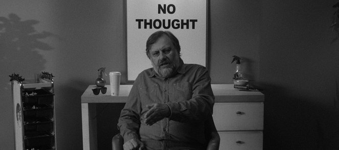 The Pervert's Guide to Ideology - Filmfotók