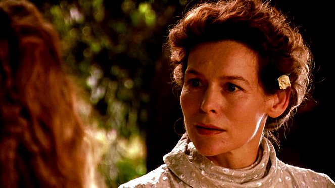 Children of Dune - Z filmu - Alice Krige