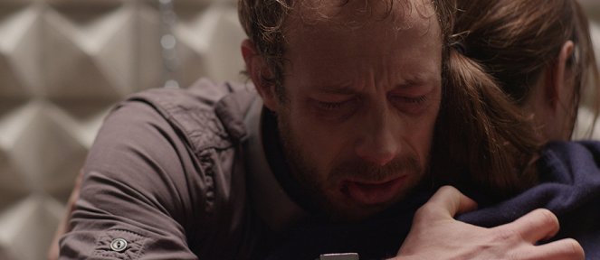 The Returned - Photos - Kris Holden-Ried