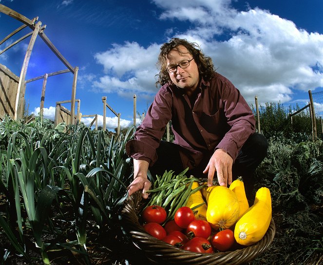 The View From River Cottage - Promo