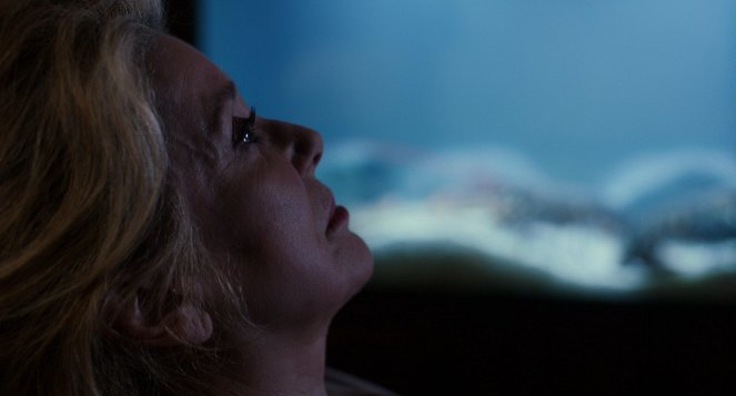 Bettien matka - Kuvat elokuvasta - Catherine Deneuve