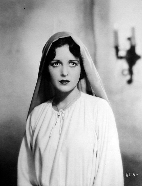 A diktátor - Filmfotók - Mary Astor