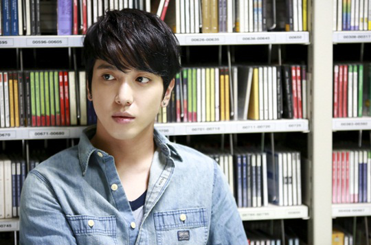 Marry Him If You Dare - Photos - Yong-hwa Jeong
