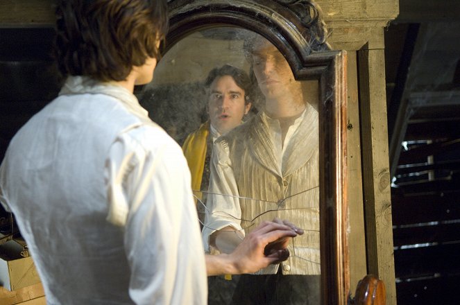 Dorian Gray - Film