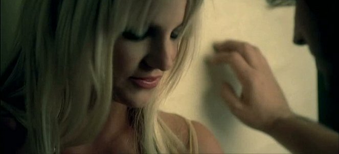 Britney Spears: Radar - Filmfotók - Britney Spears