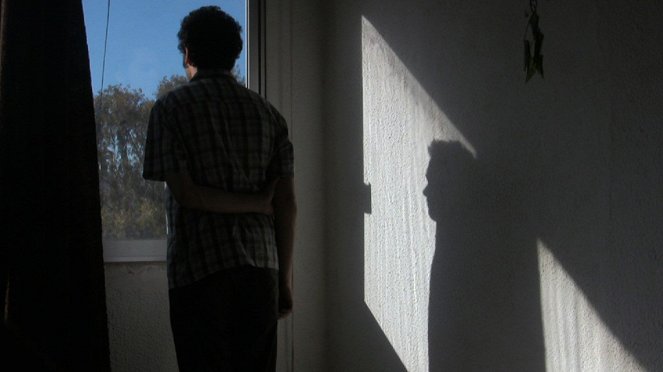 Demande à ton ombre - Kuvat elokuvasta