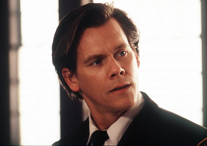 Sleepers - Film - Kevin Bacon