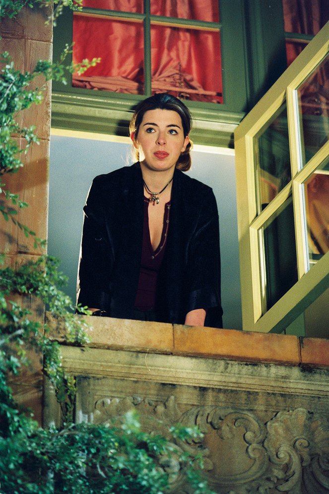 The Princess Diaries 2: Royal Engagement - Photos - Heather Matarazzo