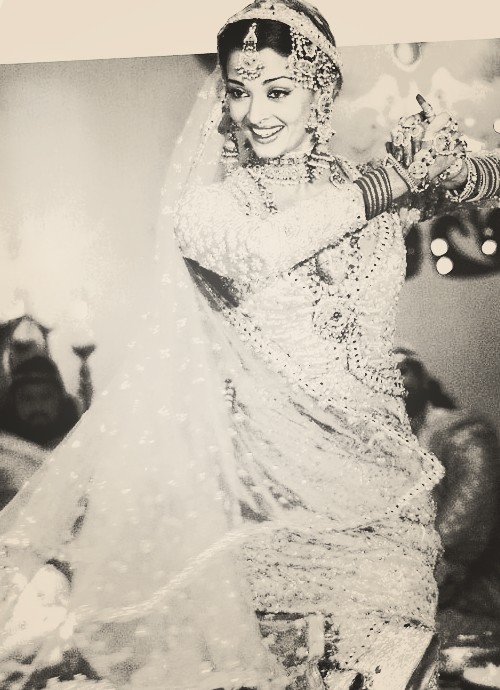 Umrao Jaan - Filmfotos - Aishwarya Rai Bachchan