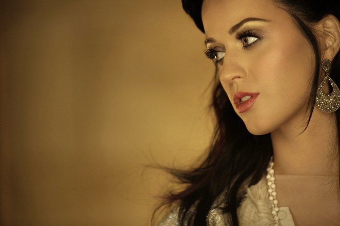 Katy Perry - Firework - Filmfotók - Katy Perry