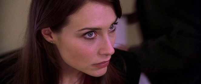 The Medallion - Photos - Claire Forlani
